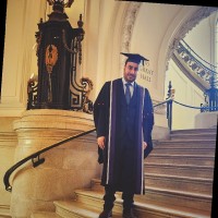 Ibrahim Bashir
