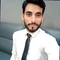 Mehmood Raza