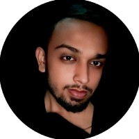 Sk Saif Ali