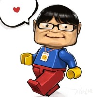 Kyoungman Lee