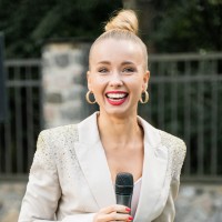 Mariia Vynogradova