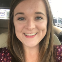 Amber Grantham