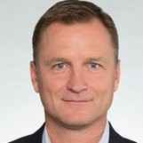 Michael Plott, CPA, CISA