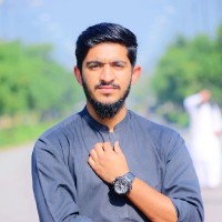 Ahsan Hanif