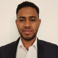 Yusuf Hassan