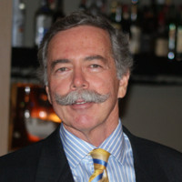Michael K White