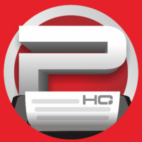Pantum Printer