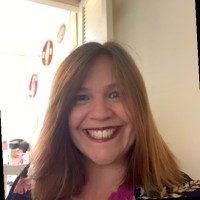 Cheryl Mueller