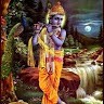 Nitish Yadav