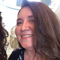 Jodi Belgard