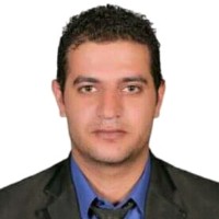 hamada abdelftah
