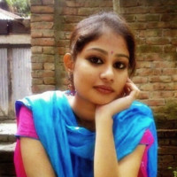 Jyothi Nivas