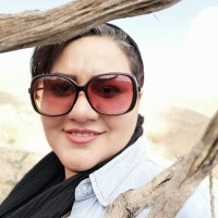 Sami Mousavi