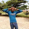 Lawal Nasiru