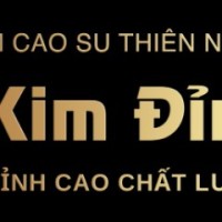 Kimdinh Nem