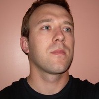 Claudio Francisco Juárez