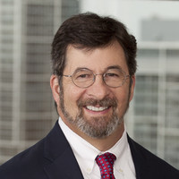 Andrew (Josh) Markus