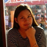 Agatha Bautista