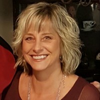 Lisa Ross