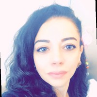 Arzu Altintaş
