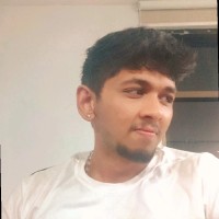 Sreekanth O.S