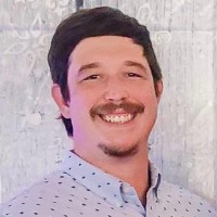 Aaron Greenhaw