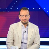mohamed selim
