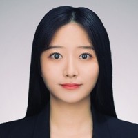 Yejin Kim