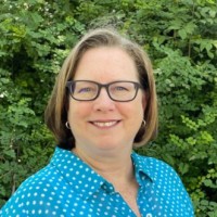 Eileen Trentini