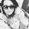 Tiffany Shackleton