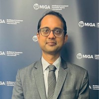 Sridar P. Kannan