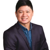 Vincent Cordero, CPA