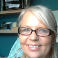 Wendy Prangnell