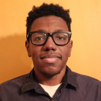 Prue Thomas Jr.