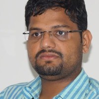 shabeerali Illikkal Tgi