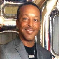 Mario Young