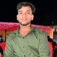 Dharmendra Kumar Rajak