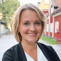 Malin Jöud