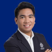 Carlos Leandro F Felipe