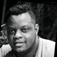 Izequiel Soares De Moraes