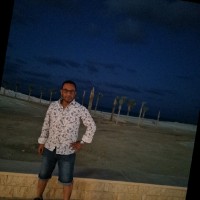 Hesham Adam