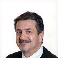 George Khoury CPA