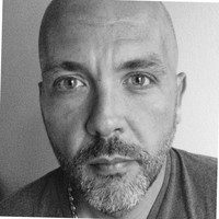 Franck Gense