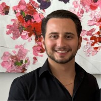 Alexander Aitken