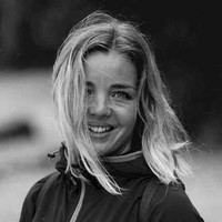 Hinke Halbertsma