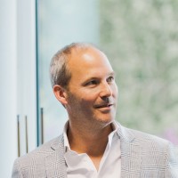 Jan-Charles Van Hall