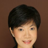 Jennifer Ng