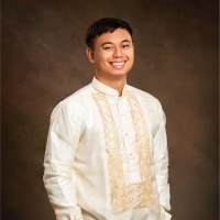 Aaron Bautista
