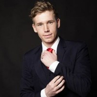 jonathan Schøning