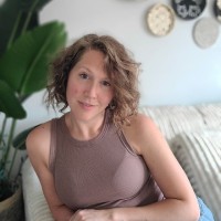 Jennifer Aldrich